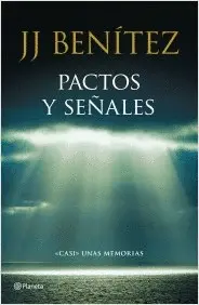 PACTOS Y SEÑALES