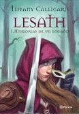 LESATH