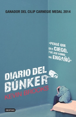 DIARIO DEL BNKER