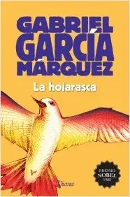 HOJARASCA, LA