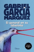 EL GENERAL EN SU LABERINTO (2015)