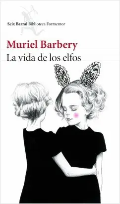 LA VIDA DE LOS ELFOS