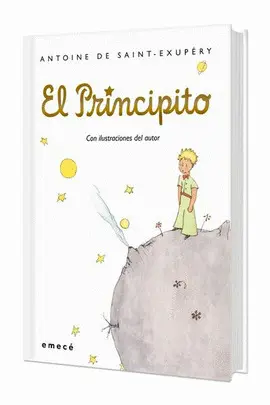 El Principito (Td)