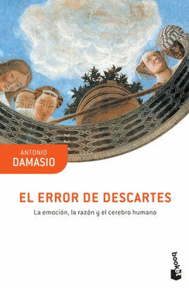 EL ERROR DE DESCARTES