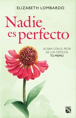 NADIE ES PERFECTO