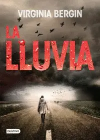 LA LLUVIA