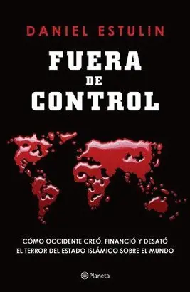 FUERA DE CONTROL