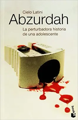 ABZURDAH