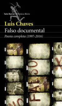FALSO DOCUMENTAL