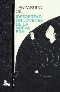 ¡DESPERTAD, OH JOVENES DE LA NUEVA ERA!