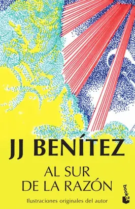 AL SUR DE LA RAZÓN
