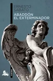 ABADDÓN EL EXTERMINADOR