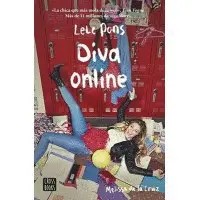 DIVA ONLINE