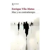 MAC Y SU CONTRATIEMPO