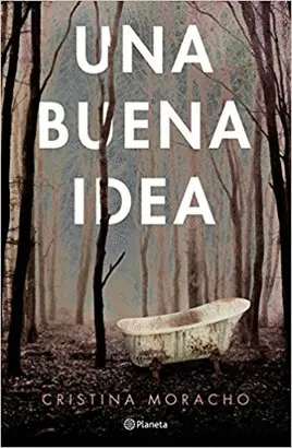 UNA BUENA IDEA