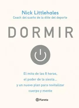 DORMIR