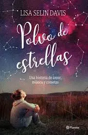 POLVO DE ESTRELLAS