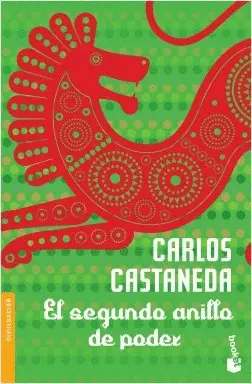 EL SEGUNDO ANILLO DE PODER