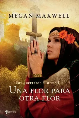 GUERRERAS 4