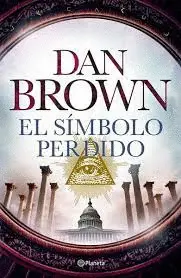 EL SÍMBOLO PERDIDO