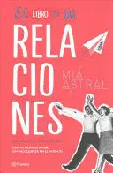 EL LIBRO DE LAS RELACIONES