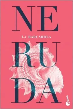 LA BARCAROLA