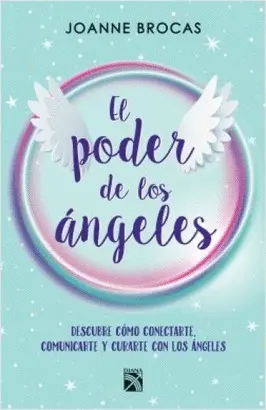 PODER DE LOS ANGELES, EL