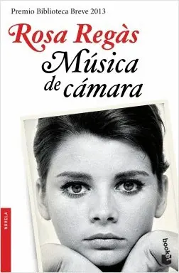 MÚSICA DE CÁMARA