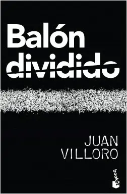 Balón Dividido
