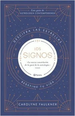 LOS SIGNOS