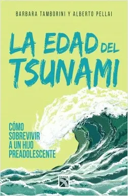 LA EDAD DEL TSUNAMI