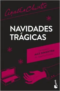 NAVIDADES TRAGICAS