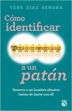 COMO IDENTIFICAR A UN PATÁN