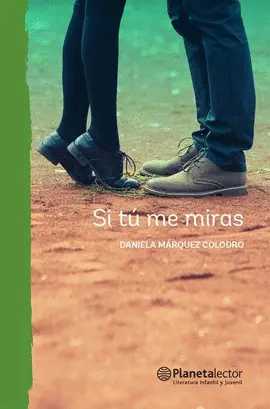 Si T? me Miras