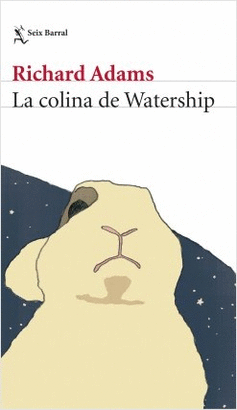 LA COLINA DE WATERSHIP