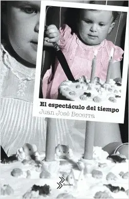 EL ESPECTÁCULO DEL TIEMPO