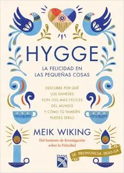 HYGGE