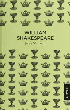 HAMLET