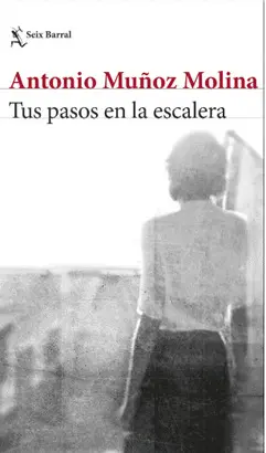TUS PASOS EN LA ESCALERA