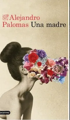 UNA MADRE