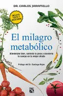 MILAGRO METABOLICO