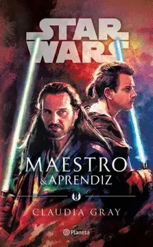 MAESTRO Y APRENDIZ