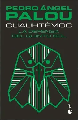 CUAUHTÉMOC