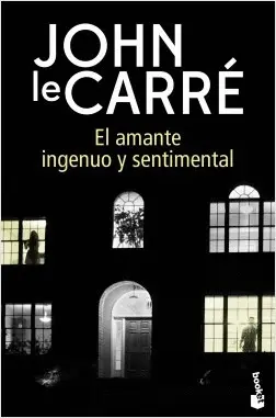 EL AMANTE INGENUO Y SENTIMENTAL