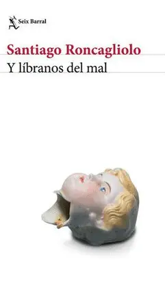 Y LÍBRANOS DEL MAL