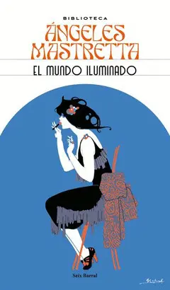 El Mundo Iluminado