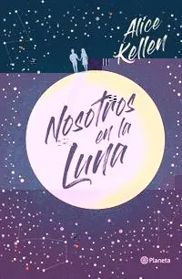 NOSOTROS EN LA LUNA