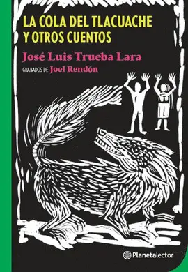 La Cola del Tlacuache