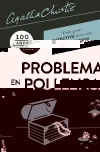 PROBLEMA EN POLLENSA
