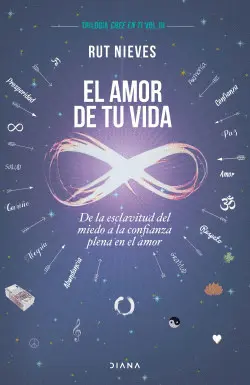 El Amor de tu Vida